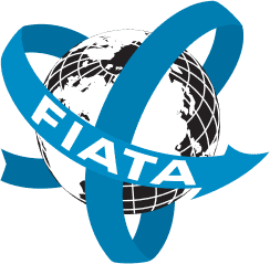 FIATA Certification