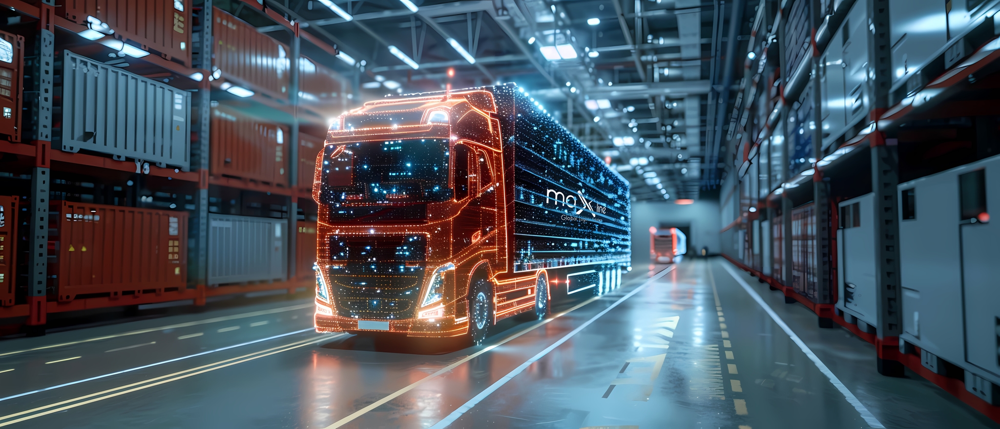 Principle 4 illustration