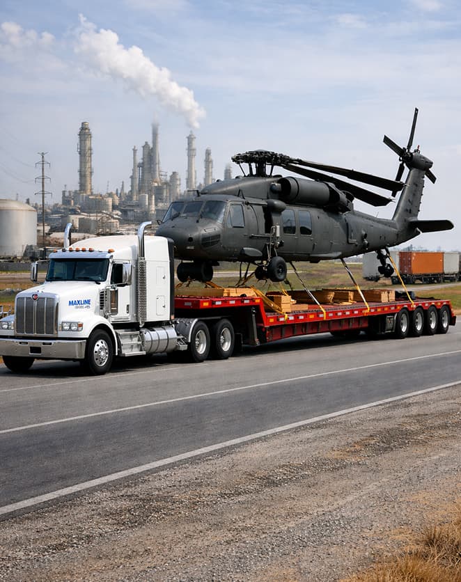 Healthcare & Medical