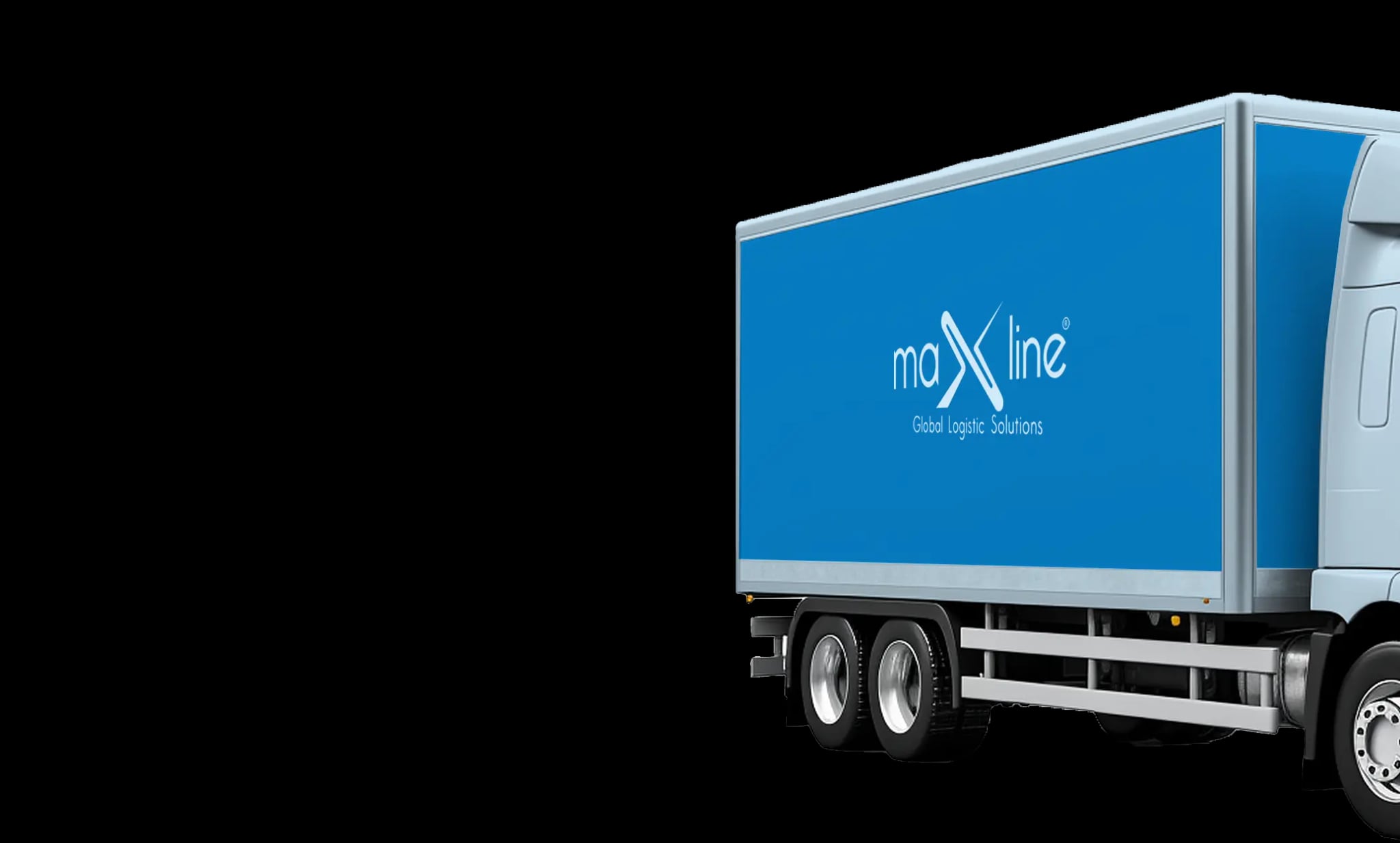 movingLashing service illustration