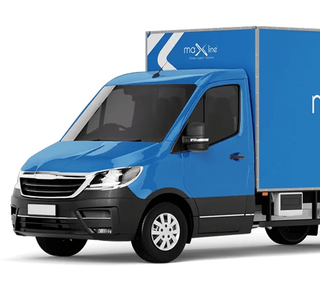 movingLashing service illustration